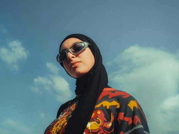 Explorer l'Essence de la Beauté à la Française