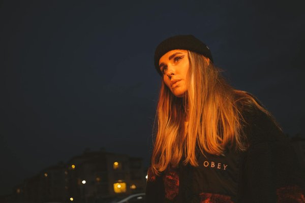 Déchiffrer les étiquettes : Comment sélectionner les meilleurs soins corporels