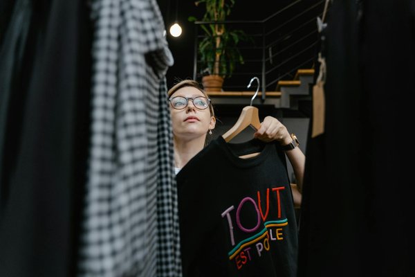 Mode nuptiale vintage : Conseils pour un look rétro chic