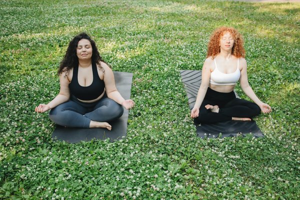 Mode pas cher : focus sur les marques à connaître