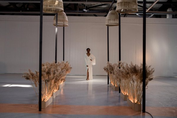 Mode asiatique : Comment se créer un look Kawaii?