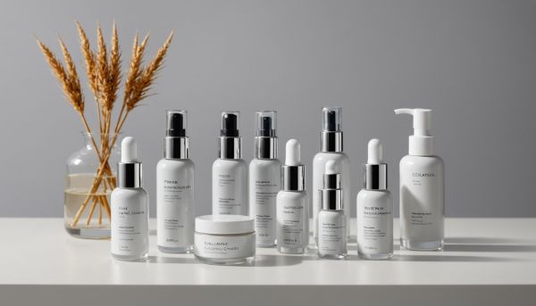 Cosmétiques notées 100/100 sur Yuka : comment les reconnaître ?