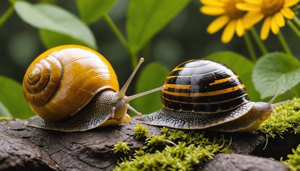 Découvrez les bienfaits de advanced snail 92 pour votre peau